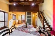 Charming Villa with Private Pool in Vesime