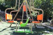 Top Marco de Canavezes