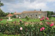 Top Landevieille