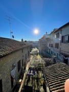 Top CastellʼArquato