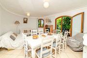 Top Le Bar-sur-Loup