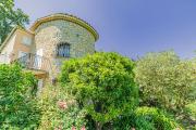 Top Le Bar-sur-Loup
