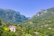 Top Le Bar-sur-Loup