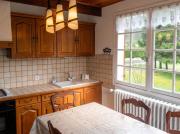 Top Le Chambon-sur-Lignon