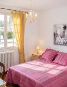 Top Le Chambon-sur-Lignon