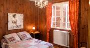 Top Le Chambon-sur-Lignon
