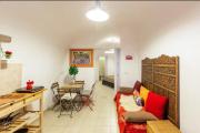 Top Bari