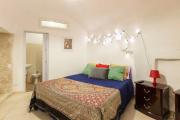 Charming Apartment in Baris City Centre - 50 m² - Parking