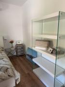 Top Bordighera