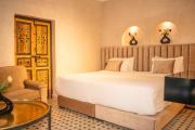 Just V hotel & Spa