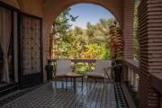 Top Marrakesz Top Marrakesz
