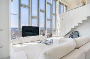 Top Barcelona
