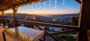 Top Vila Nova de Famalicão