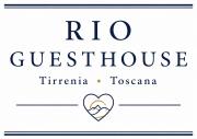 Top Tirrenia