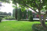 Top Landevieille