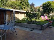 Top Langogne