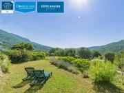 Top Le Bar-sur-Loup
