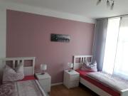 Specht-Ferienwohnung-1-Tangermuende