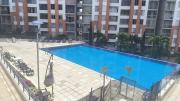 Top Girardot