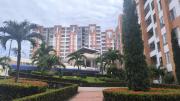 Top Girardot