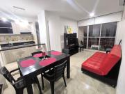 Top Girardot