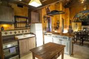 Top Algarinejo