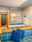 Top Breuil-Cervinia