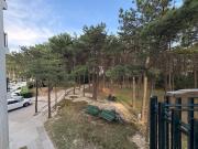 Top Lignano Sabbiadoro