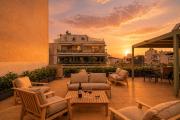 Eridanus Ceramis Suites