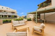 Eridanus Ceramis Suites