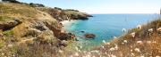 Top Saint-Gildas-de-Rhuys