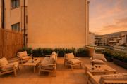 Top Athens