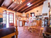 Welcoming house with pool in San Cristóbal, 70 m²