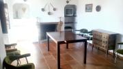 Top Loja