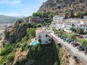 Top Grazalema