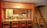 Top Westerland (Sylt)