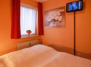 Top Westerland (Sylt)