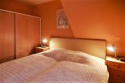 Top Westerland (Sylt)