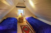 Top Westerland (Sylt)
