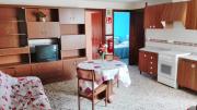 Spacious apartment with balcony - Guardamar del Segura - 100 m²
