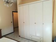 Top Trani