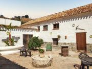 Luxury Villa in Málaga - Private Pool
