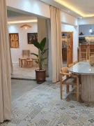 Top Marrakesz