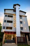 Top Guwahati