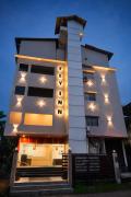 Top Guwahati