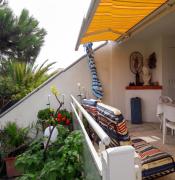 Top Sainte-Marie-Plage