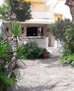 Top Sainte-Marie-Plage