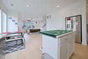 Top North Richland Hills
