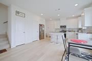 Top North Richland Hills