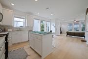 Top North Richland Hills
